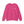 Load image into Gallery viewer, Heavy Blend™ Crewneck Sweatshirt
