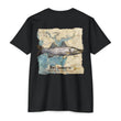 Load image into Gallery viewer, NAUTICAL SNOOK PORT CHARLOTTE
