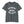 Load image into Gallery viewer, T-Shirt SUPPORT DAY DRINKING.
