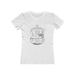 Load image into Gallery viewer, BECKFEST '24 The Boyfriend Tee
