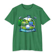 Load image into Gallery viewer, FAI FAIL T-shirt
