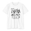 Load image into Gallery viewer, BECKFEST '26 T-Shirt
