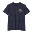 Load image into Gallery viewer, USA BASS T-shirt
