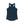 Load image into Gallery viewer, TRASHED BALL Racerback Tank
