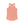Load image into Gallery viewer, SUPPORT DAY DRINKING
