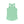 Load image into Gallery viewer, SUPPORT DAY DRINKING
