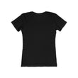 Load image into Gallery viewer, GOOD BETTER BEST Women's T-shirt
