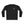 Load image into Gallery viewer, THUNDER Lightweight Long Sleeve Tee
