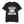 Load image into Gallery viewer, T-Shirt NO ONE CARES ABOUT YOUR STUPID FANTASY FOOTBALL TEAM.
