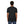 Load image into Gallery viewer, NERD FISH
