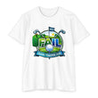 Load image into Gallery viewer, FAI FAIL T-shirt
