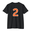 Load image into Gallery viewer, AMES THUNDER T-shirt #2
