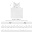 Load image into Gallery viewer, BECKFEST '26 Jersey Tank
