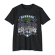 Load image into Gallery viewer, BURBANK GATORS 2026 T-shirt
