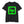 Load image into Gallery viewer, NEON T-shirt
