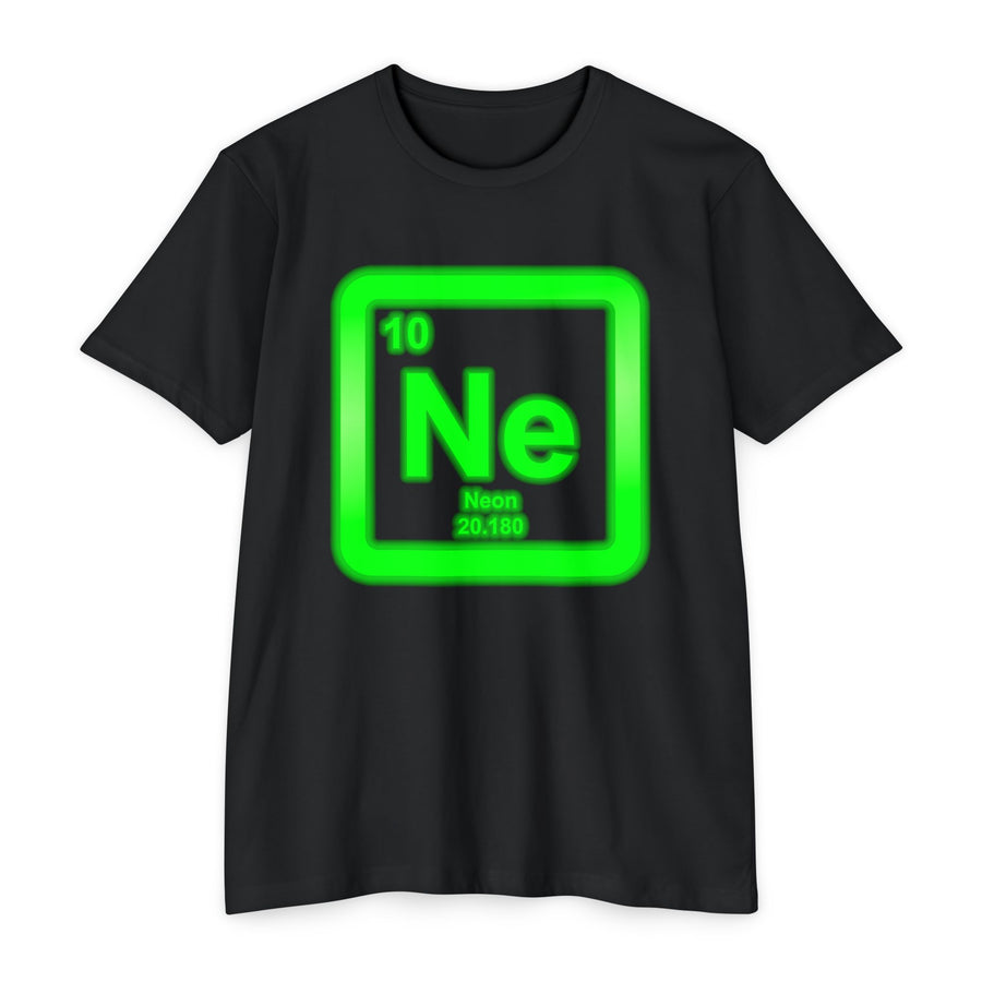 NEON T-shirt