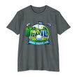 Load image into Gallery viewer, FAI FAIL T-shirt
