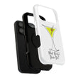 Load image into Gallery viewer, iPHONE-WHAT WOULD DEAN DO
