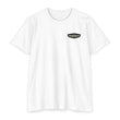 Load image into Gallery viewer, EVERYONE LOVES A BIG PAIR T-shirt
