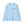Load image into Gallery viewer, RIPP&#39;N LIPS BASS BLUE UPF 50+ Hoodie
