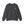 Load image into Gallery viewer, Heavy Blend™ Crewneck Sweatshirt
