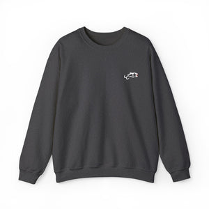 Heavy Blend™ Crewneck Sweatshirt