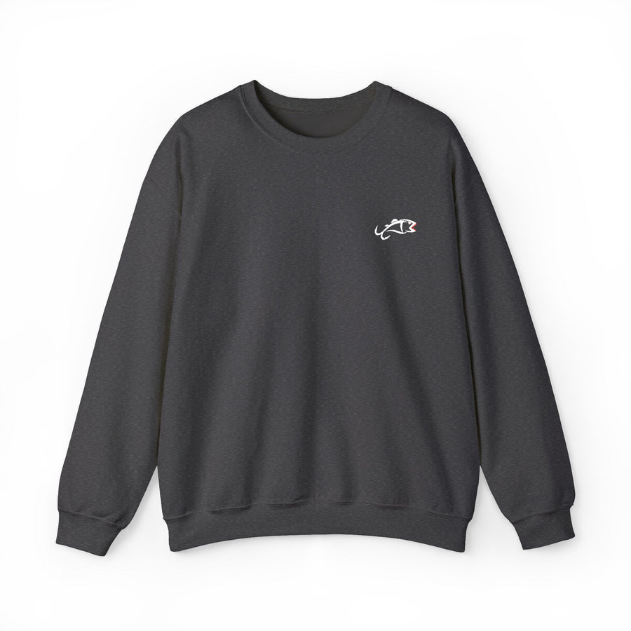 Heavy Blend™ Crewneck Sweatshirt