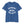 Load image into Gallery viewer, T-Shirt SUPPORT DAY DRINKING.
