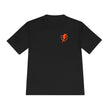 Load image into Gallery viewer, BEST SEAT IN THE HOUSE (Front &amp; Back Print) Sport-Tek®
