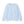Load image into Gallery viewer, Heavy Blend™ Crewneck Sweatshirt
