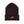 Load image into Gallery viewer, Classic Cuffed Beanie (Embroidery)
