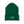 Load image into Gallery viewer, Classic Cuffed Beanie (Embroidery)

