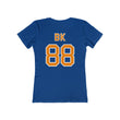 Load image into Gallery viewer, BK JERSEY Women
