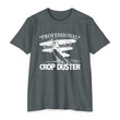 Load image into Gallery viewer, PROFESSIONAL CROP DUSTER
