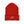 Load image into Gallery viewer, Classic Cuffed Beanie (Embroidery)
