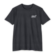 Load image into Gallery viewer, 360 LIGHTING T-shirt
