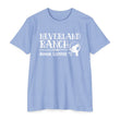 Load image into Gallery viewer, NEVERLAND RANCH T-Shirt
