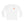 Load image into Gallery viewer, THUNDER Lightweight Long Sleeve Tee
