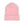 Load image into Gallery viewer, Classic Cuffed Beanie (Embroidery)
