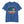 Load image into Gallery viewer, GATORS 2025 CHAMPS
