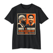 Load image into Gallery viewer, THE BALLS ARE IN YOUR COURT T-shirt
