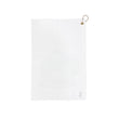 Load image into Gallery viewer, FAI Golf Towels White Front/White Back
