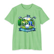 Load image into Gallery viewer, FAI FAIL T-shirt
