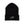 Load image into Gallery viewer, Classic Cuffed Beanie (Embroidery)
