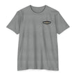 Load image into Gallery viewer, EVERYONE LOVES A BIG PAIR T-shirt
