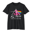 Load image into Gallery viewer, PINK FREUD: Dark side of your mom
