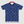Load image into Gallery viewer, CRAP0004 ACORN CLASSIC V1 Mens Polo Shirt
