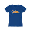 Load image into Gallery viewer, BK JERSEY Women
