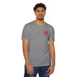 Load image into Gallery viewer, PAUL MACGYVER T-shirt
