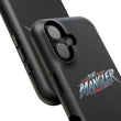 Load image into Gallery viewer, iPHONE-MANGLER
